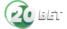 20 bet
