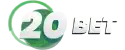 20bet