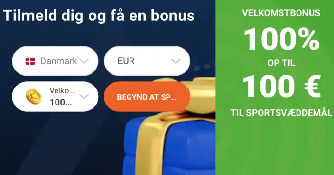 20Bet  