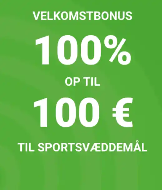 Registrering